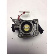 Ford KA 1.3 Petrol Gaz Kelebeği 3S5U9E926BB