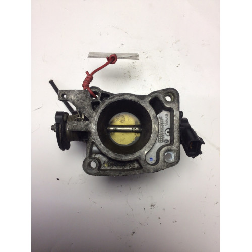 Ford KA 1.3 Petrol Gaz Kelebeği 3S5U9E926BB