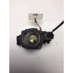 Ford KA 1.3 Petrol Gaz Kelebeği 3S5U9E926BB