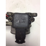 Hyundai Accent Gaz Kelebeği 9600930002 35170-22600