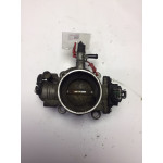 Hyundai Accent Gaz Kelebeği 9600930002 35170-22600