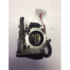 Volkswagen Golf 4 Gaz Kelebeği 06A133064J