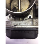 Volkswagen Golf 4 Gaz Kelebeği 06A133064J
