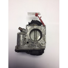 Volkswagen Golf MK4 Gaz Kelebeği 030133064F 408.237/130/004