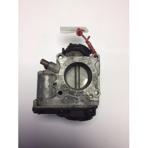 Volkswagen Golf MK4 Gaz Kelebeği 030133064F 408.237/130/004
