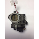 Citroen C4 Gaz Kelebeği 9647325480 50SM91