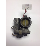 Peugeot 207 307 Gaz Kelebegi 9647925480 