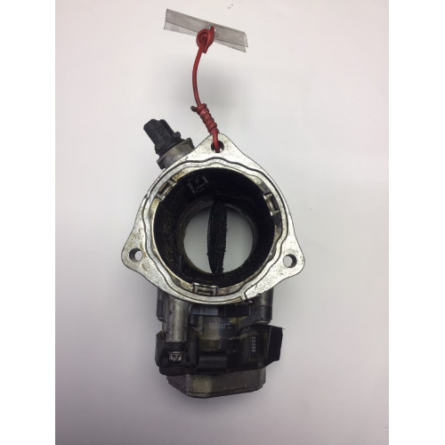 Mercedes W639 Vito Gaz Kelebeği 00005320C5 AC5092150642