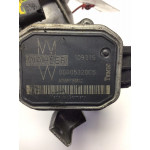 Mercedes W639 Vito Gaz Kelebeği 00005320C5 AC5092150642