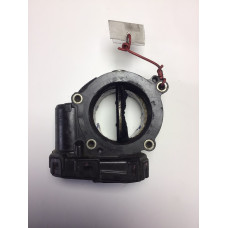 MERCEDES W212 Gaz Kelebeği A6510900370 0280750564