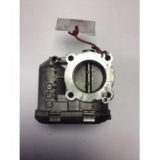 Fiat Linea T-JET Gaz Kelebeği 0280750137