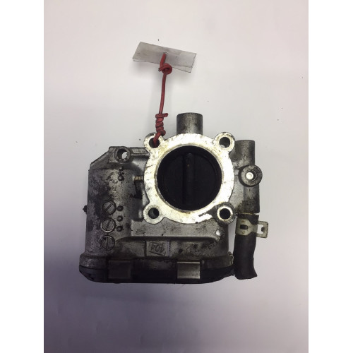 Opel Corsa Astra Gaz Boğaz Kelebeği 0280750133 24420536