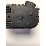 Opel Corsa Astra Gaz Boğaz Kelebeği 0280750133 24420536