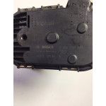 Opel Corsa Agila Astra Gaz Boğaz Kelebeği 0280750044 9157512