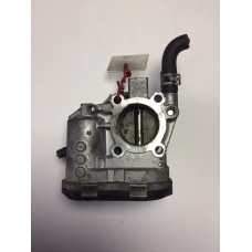 Opel Corsa Agila Astra Gaz Boğaz Kelebeği 0280750044 9157512