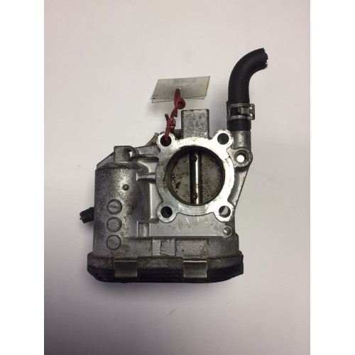 Opel Corsa Agila Astra Gaz Boğaz Kelebeği 0280750044 9157512