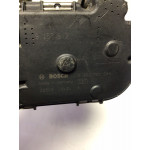 Opel Corsa Agila Astra Gaz Boğaz Kelebeği 0280750044 9157512