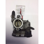Opel Corsa Agila Astra Gaz Boğaz Kelebeği 0280750044 9157512
