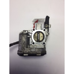 Opel Corsa Agila Astra Gaz Boğaz Kelebeği 0280750044 9157512