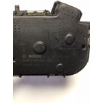 Opel Corsa Agila Astra Gaz Boğaz Kelebeği 0280750044 9157512