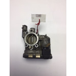 Opel Corsa Agila Astra Gaz Boğaz Kelebeği 0280750044 9157512