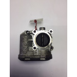 Fiat Punto Palio İdea Lancia Gaz Kelebeği 0280750042