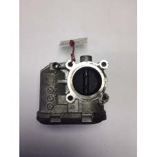 Fiat Punto Palio İdea Lancia Gaz Kelebeği 0280750042