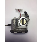 Opel Corsa Agila Astra Gaz Boğaz Kelebeği 0280750044 9157512