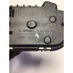 Opel Corsa Agila Astra Gaz Boğaz Kelebeği 0280750044 9157512