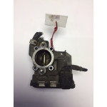 Opel Corsa Agila Astra Gaz Boğaz Kelebeği 0280750044 9157512