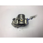 Volkswagen Passat 1.6 TDI Gaz Kelebeği Boğaz Kelebeği 03L128063AD