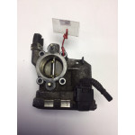 Opel Corsa Agila Astra Gaz Boğaz Kelebeği 0280750044 9157512