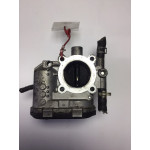 Opel Corsa Astra Gaz Boğaz Kelebeği 0280750133 24420536