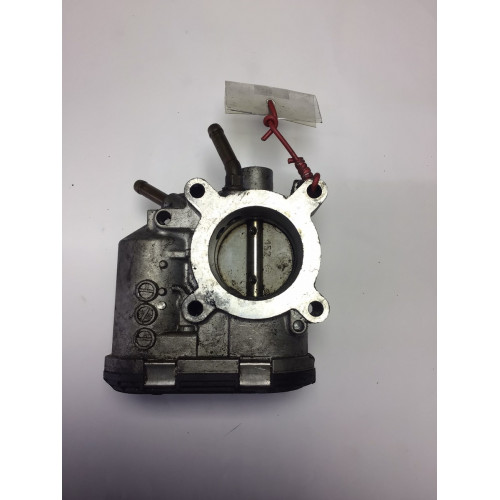 Seat İbiza Volkswagen Polo Lupo Gaz Kelebeği 0280750095 030133062C