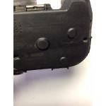 Seat İbiza Volkswagen Polo Lupo Gaz Kelebeği 0280750095 030133062C