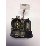 Fiat Punto Palio İdea Lancia Gaz Kelebeği 0280750042