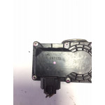 Renault Clio Symbol Gaz Kelebeği 8200568712D