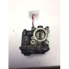 Renault Megane 3 Gaz Kelebeği 8200578645 8200570805B