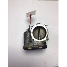 Alfa Romeo Gaz Kelebeği 0280750102