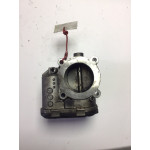 Alfa Romeo 156 147 Gaz Kelebeği 0280750073