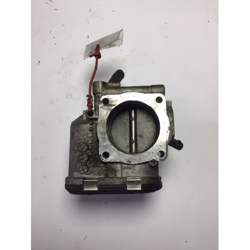 Volkswagen Golf Bora Jetta Seat İbiza Skoda Octavia Gaz Kelebeği 0280750061 06A133062D