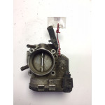 Volkswagen Golf Bora Jetta Seat İbiza Skoda Octavia Gaz Kelebeği 0280750061 06A133062D
