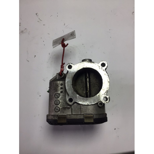 Alfa Romeo 156 147 Gaz Kelebeği 0280750073