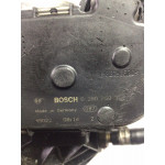 Opel Corsa Astra Gaz Boğaz Kelebeği 0280750133 24420536