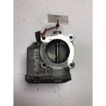 Alfa Romeo 156 147 Gaz Kelebeği 0280750073