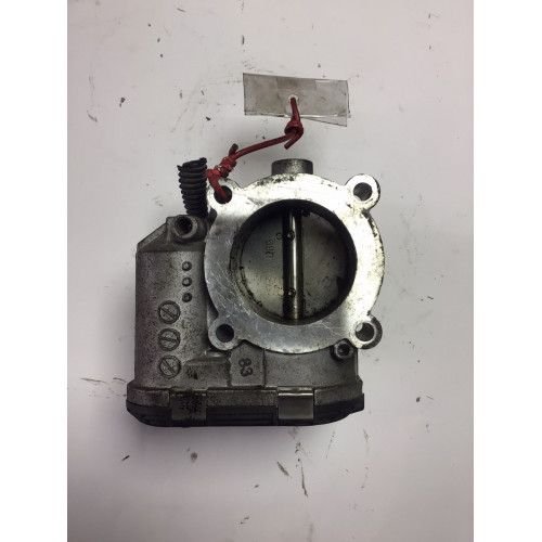 Alfa Romeo 156 147 Gaz Kelebeği 0280750073
