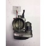 Renault Scenic Fluence Megane Gaz Kelebeği Boğaz Kelebeği 8200190230 8200171134B
