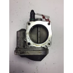 Renault Scenic Fluence Megane Gaz Kelebeği Boğaz Kelebeği 8200190230 8200171134B