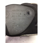 Renault Scenic Fluence Megane Gaz Kelebeği Boğaz Kelebeği 8200190230 8200171134B