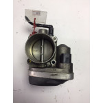 Renault Scenic Fluence Megane Gaz Kelebeği Boğaz Kelebeği 8200190230 8200171134B